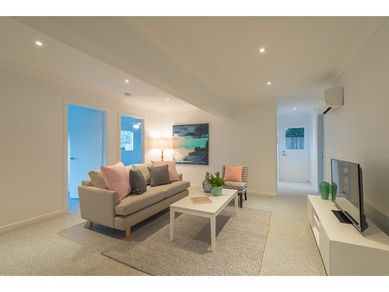 10 Darnley Street, Tewantin QLD 4565