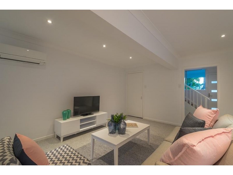 10 Darnley Street, Tewantin QLD 4565