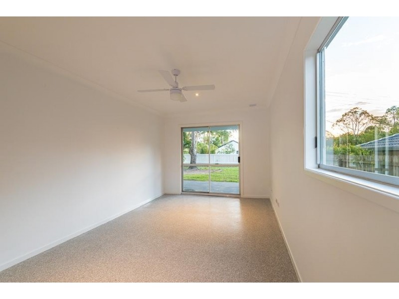 10 Darnley Street, Tewantin QLD 4565