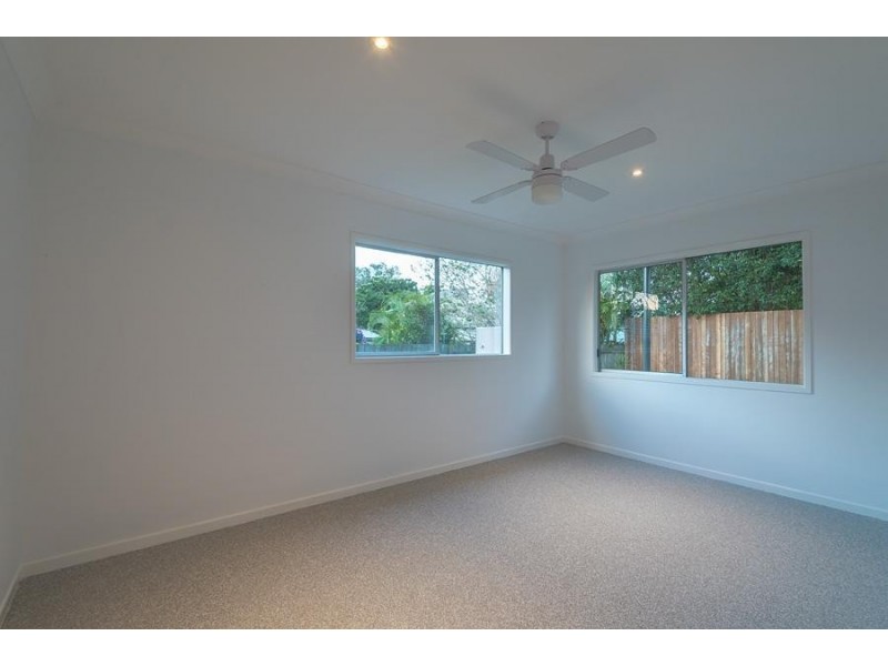10 Darnley Street, Tewantin QLD 4565