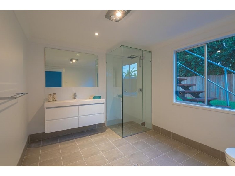 10 Darnley Street, Tewantin QLD 4565