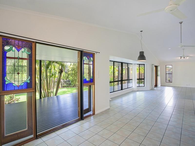 1  Cypress Close, Tewantin QLD 4565