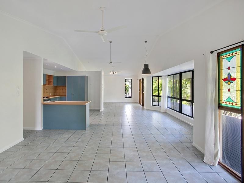 1  Cypress Close, Tewantin QLD 4565