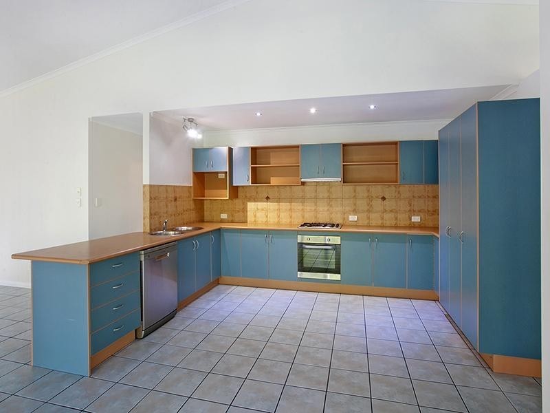 1  Cypress Close, Tewantin QLD 4565