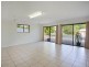 1  Cypress Close, Tewantin QLD 4565