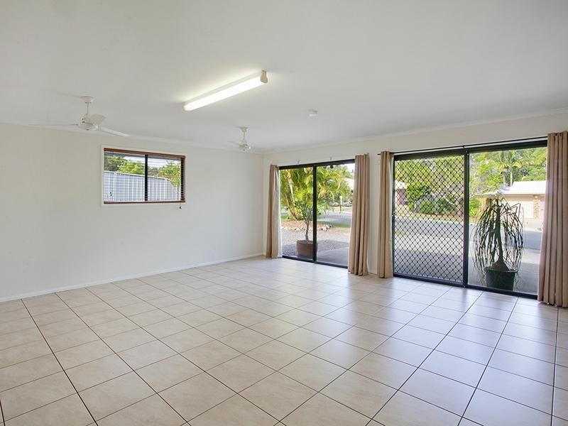 1  Cypress Close, Tewantin QLD 4565