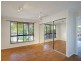 1  Cypress Close, Tewantin QLD 4565