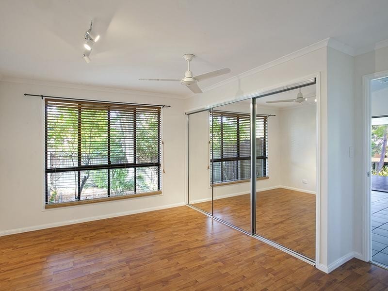 1  Cypress Close, Tewantin QLD 4565