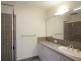 1  Cypress Close, Tewantin QLD 4565
