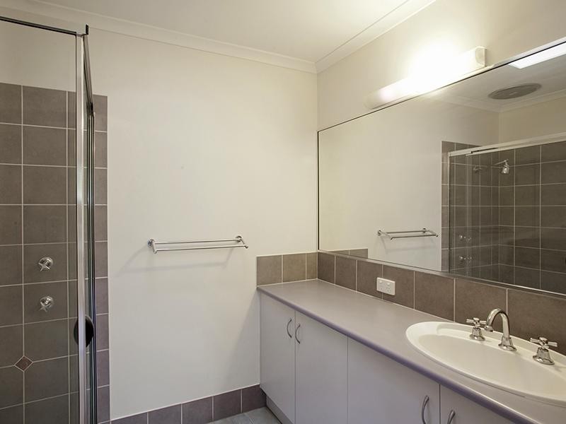 1  Cypress Close, Tewantin QLD 4565