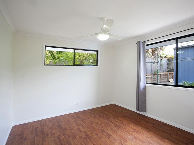 1  Cypress Close, Tewantin QLD 4565