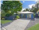 1  Cypress Close, Tewantin QLD 4565