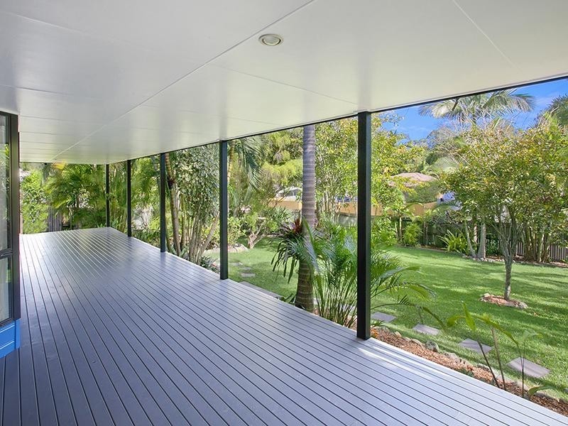 1  Cypress Close, Tewantin QLD 4565