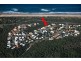 24 Antipodes Close, Castaways Beach QLD 4567