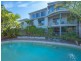 24 Antipodes Close, Castaways Beach QLD 4567