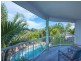 24 Antipodes Close, Castaways Beach QLD 4567