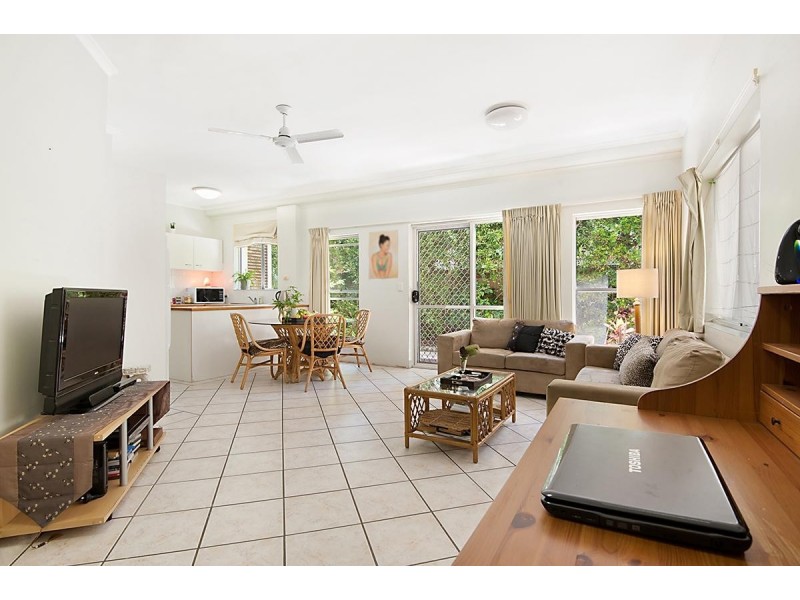 6/293 Weyba Road, Noosaville QLD 4566