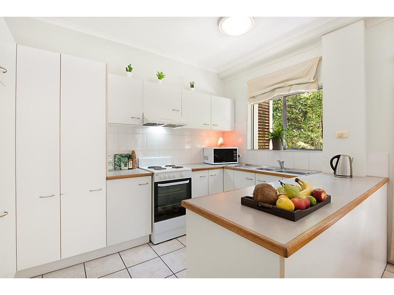 6/293 Weyba Road, Noosaville QLD 4566