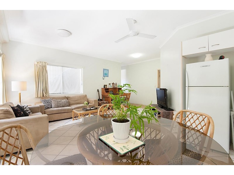 6/293 Weyba Road, Noosaville QLD 4566