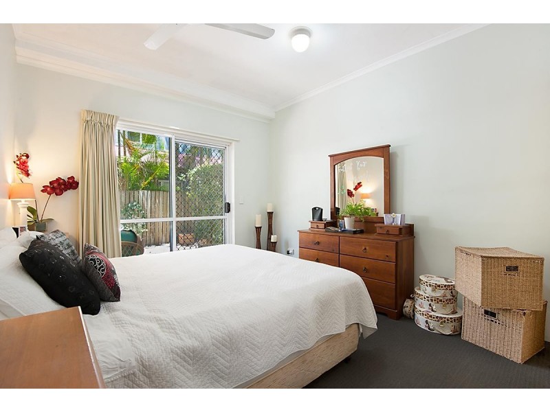 6/293 Weyba Road, Noosaville QLD 4566