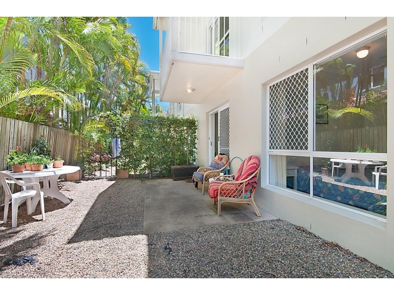 6/293 Weyba Road, Noosaville QLD 4566