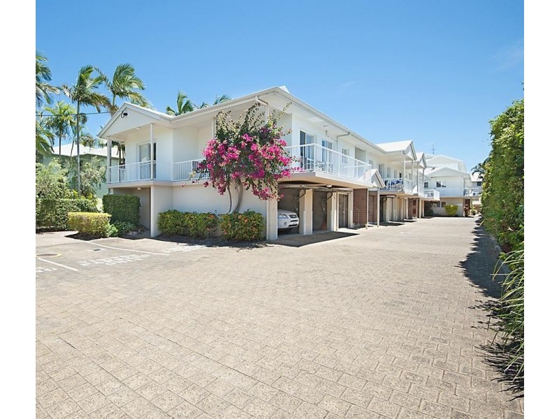 6/293 Weyba Road, Noosaville QLD 4566