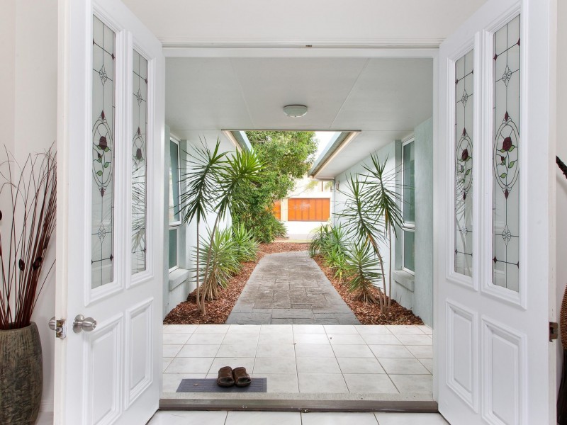 34 The Peninsula, Noosa Waters QLD 4566