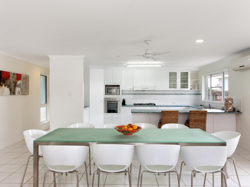 34 The Peninsula, Noosa Waters QLD 4566