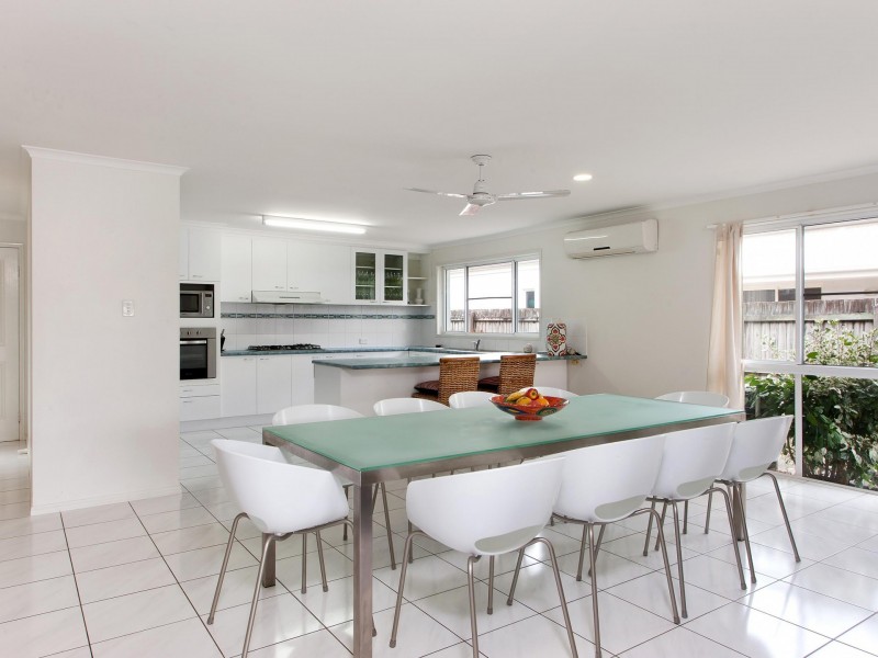 34 The Peninsula, Noosa Waters QLD 4566