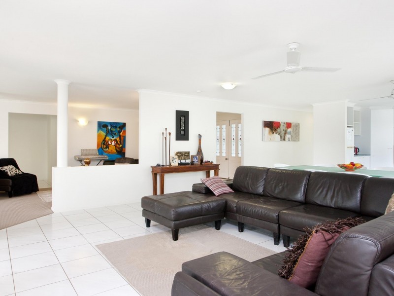 34 The Peninsula, Noosa Waters QLD 4566