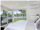 34 The Peninsula, Noosa Waters QLD 4566