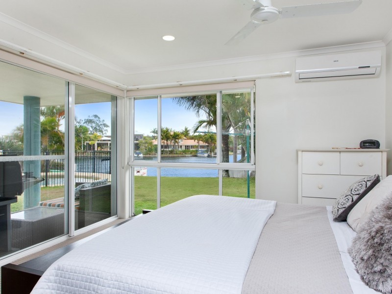 34 The Peninsula, Noosa Waters QLD 4566