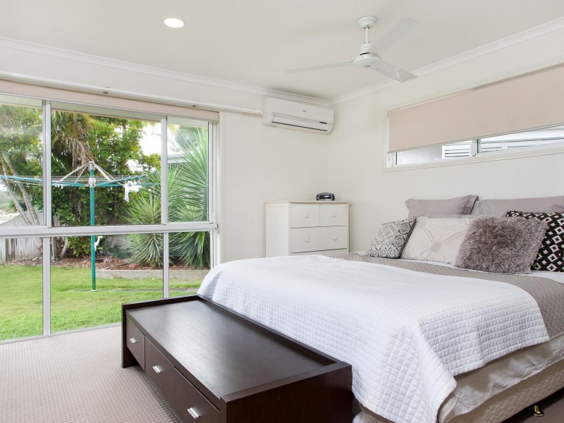 34 The Peninsula, Noosa Waters QLD 4566