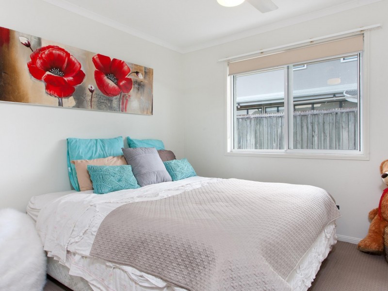 34 The Peninsula, Noosa Waters QLD 4566