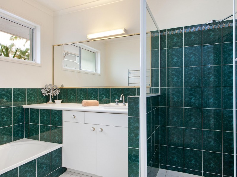 34 The Peninsula, Noosa Waters QLD 4566