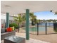 34 The Peninsula, Noosa Waters QLD 4566
