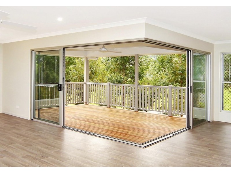 55 Brewers Road, Cooran QLD 4569