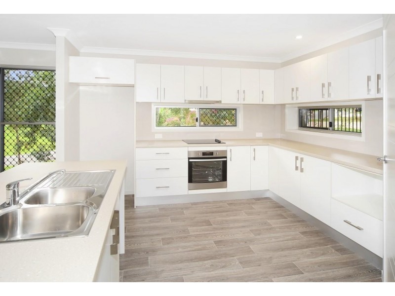 55 Brewers Road, Cooran QLD 4569