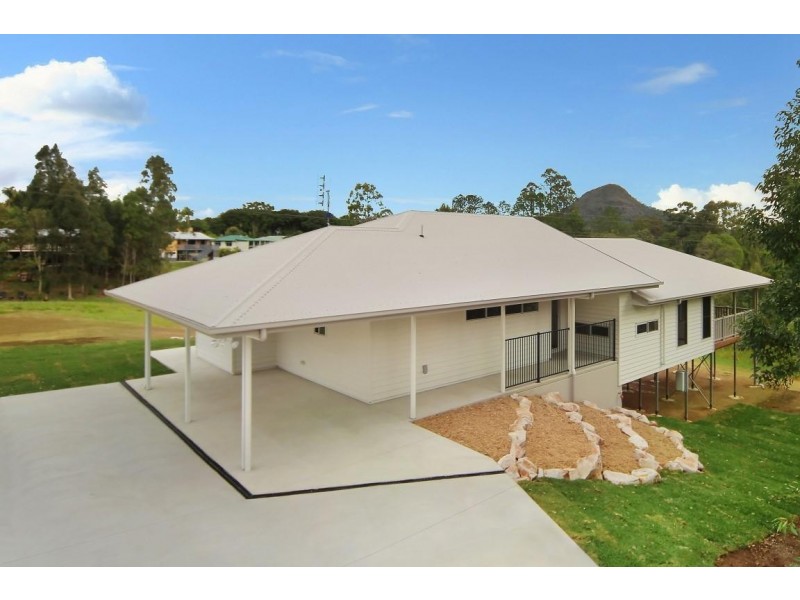 55 Brewers Road, Cooran QLD 4569