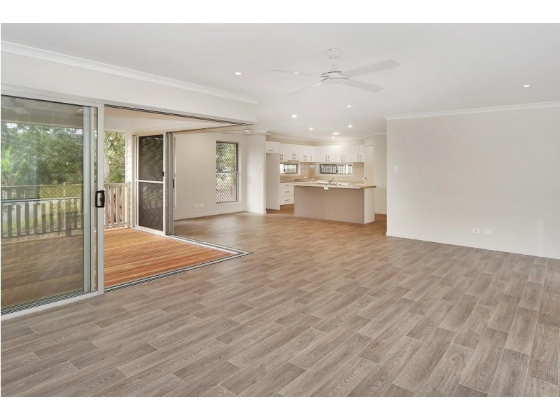 55 Brewers Road, Cooran QLD 4569