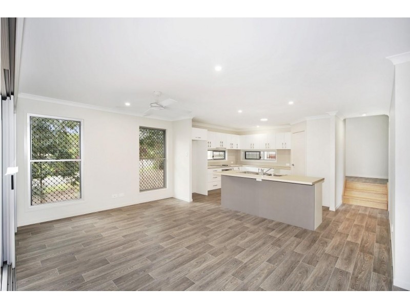 55 Brewers Road, Cooran QLD 4569