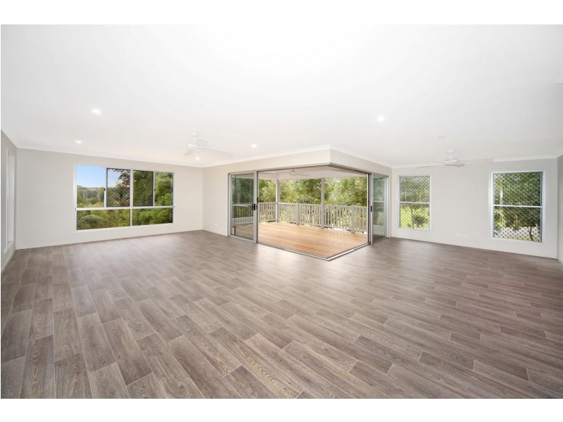 55 Brewers Road, Cooran QLD 4569