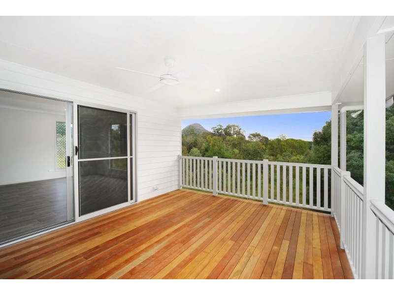 55 Brewers Road, Cooran QLD 4569