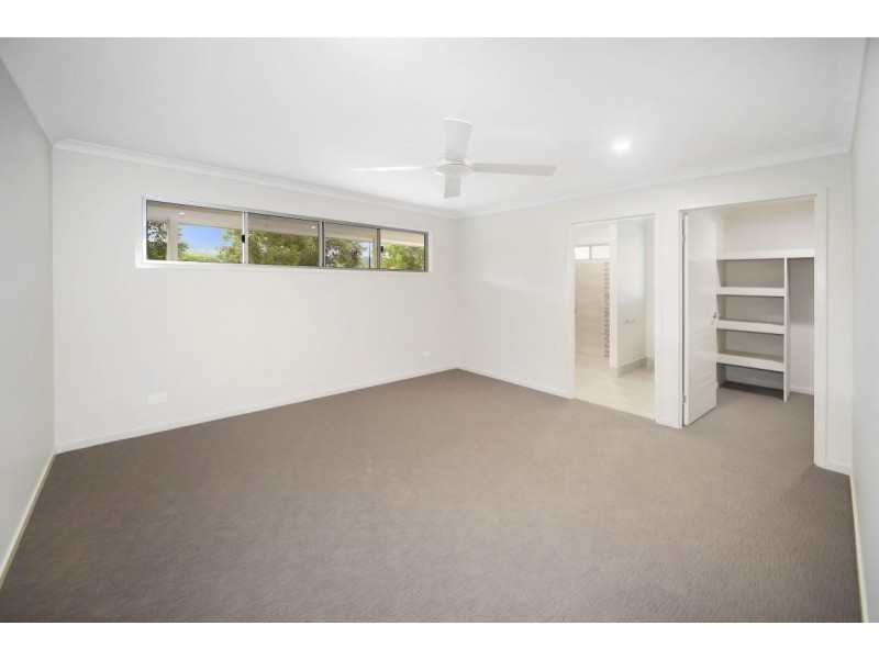 55 Brewers Road, Cooran QLD 4569