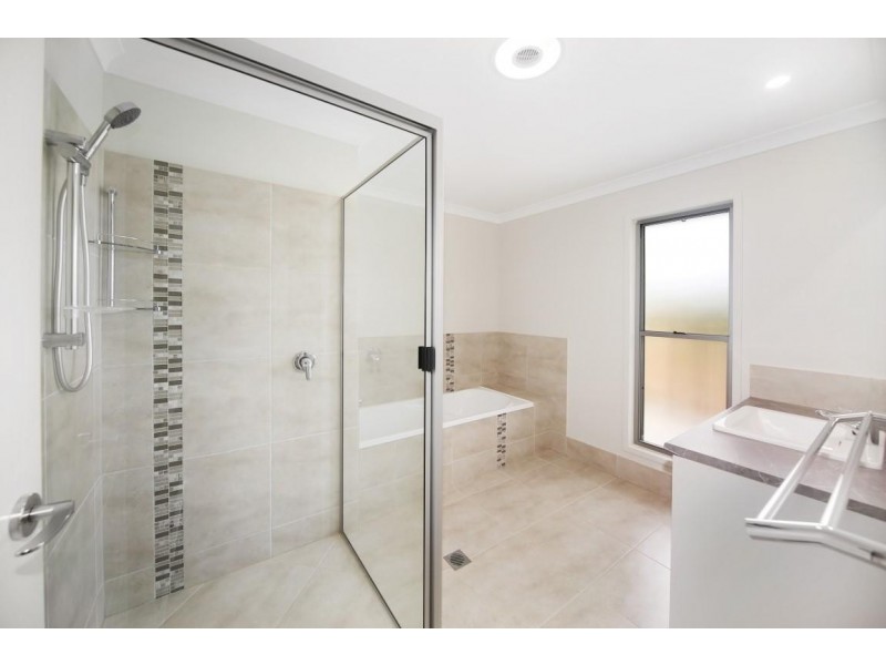 55 Brewers Road, Cooran QLD 4569