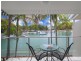 32/5 Quamby Place, Noosa Heads QLD 4567
