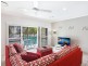32/5 Quamby Place, Noosa Heads QLD 4567