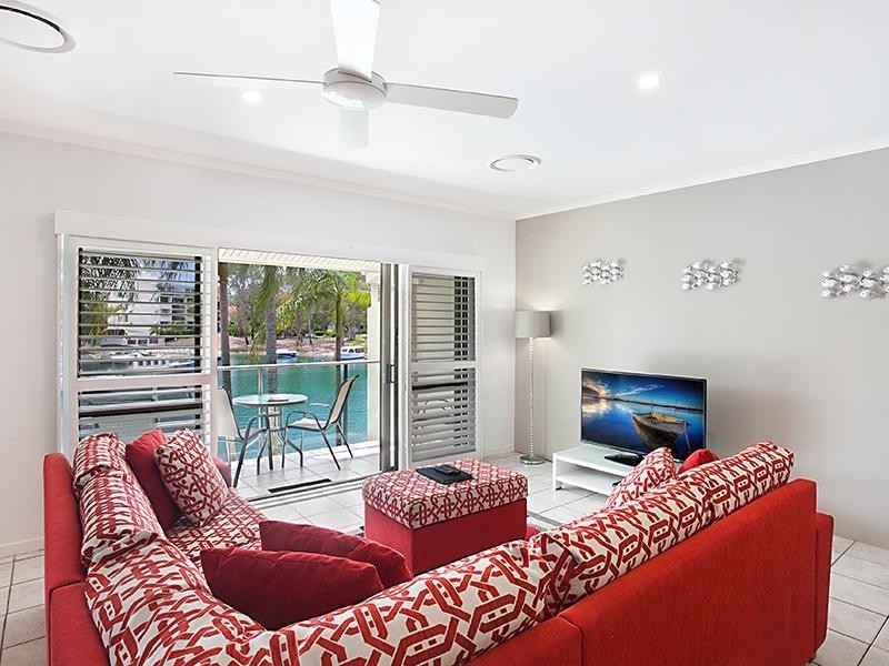32/5 Quamby Place, Noosa Heads QLD 4567