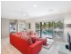 32/5 Quamby Place, Noosa Heads QLD 4567