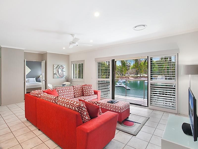 32/5 Quamby Place, Noosa Heads QLD 4567